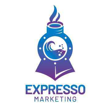 Expresso Marketing